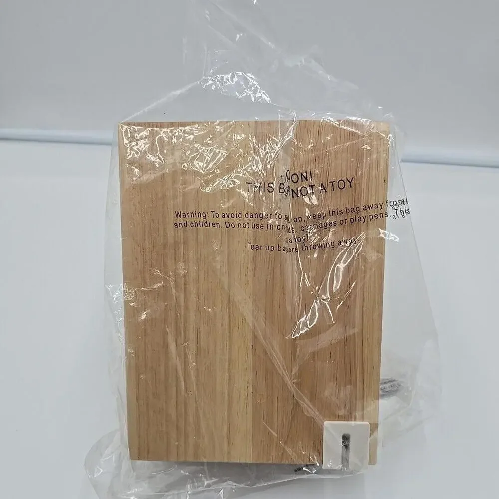 Farberware‎ Professional Series Knife Block 14 (New)